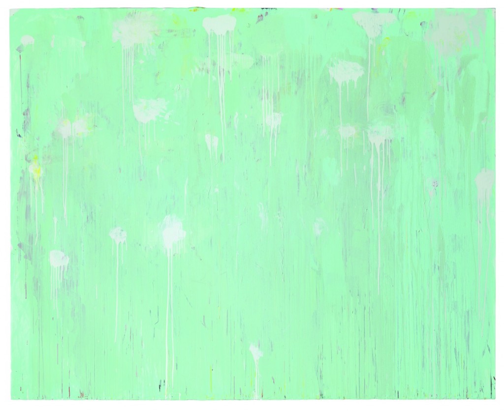 Twombly 2 bis